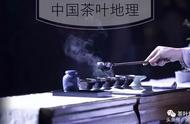 茶道的魅力：听大师们分享他们的见解！