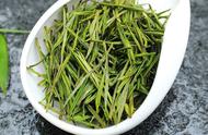 绿茶鉴赏手册：春茶、夏茶、新茶和陈茶的鉴别要点