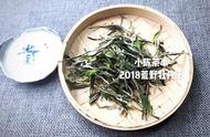 每日茶道：四招教你在2分钟内领略白茶的魅力！