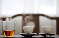 泡茶的正确姿势：让你品味到茶的真正魅力